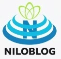 نرم افزار visual studio چه نرم افزاری است؟